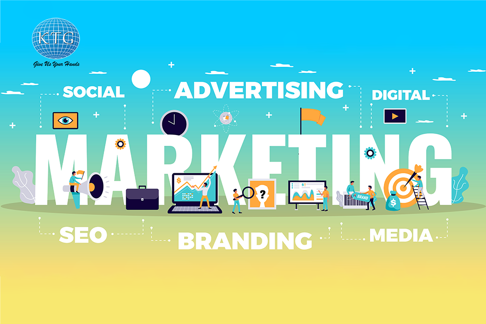 Digital-Marketing-Company-in-Karur