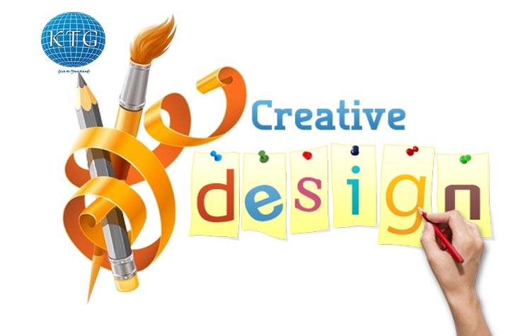 Website-design-Company-in-Karur